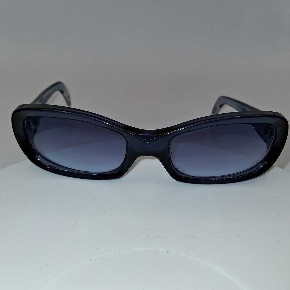 Women's Spy Jade Sunglasses for Women